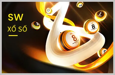 Bắn Cá 99v